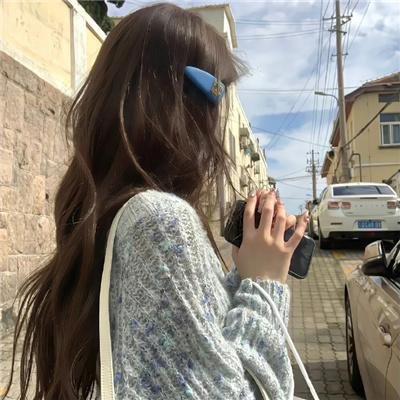 会发电的小子
