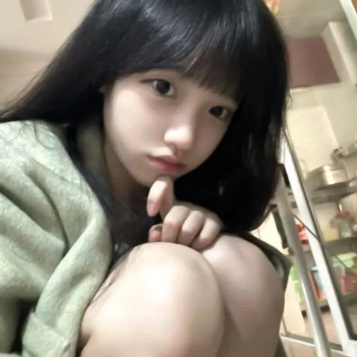史坦顿岛往事