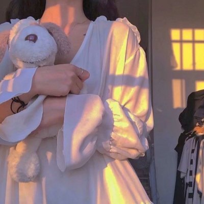 用爱征服一切