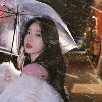 功夫小子