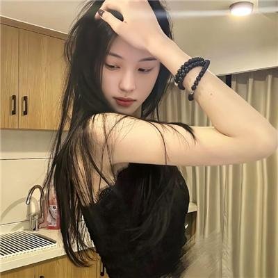 美食的俘虏