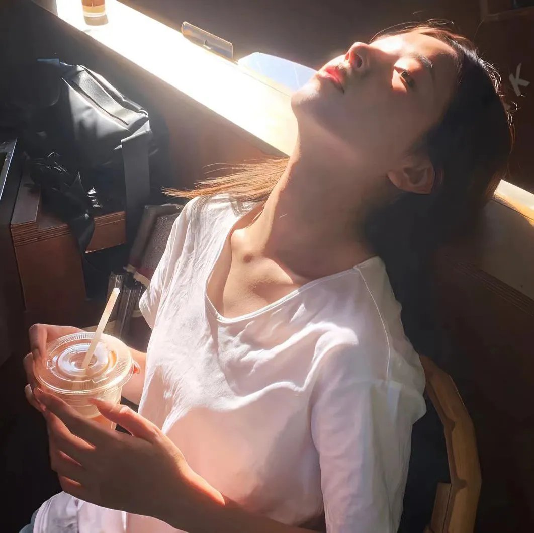 六十一号的恐怖