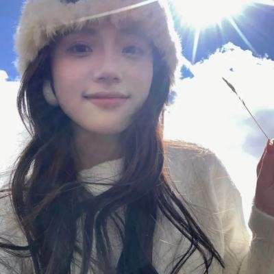 逐浪豪情