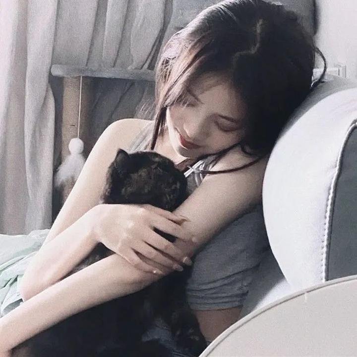 摘苹果的时候