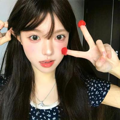 恶夜凶狼