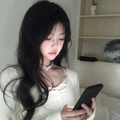 隐藏月光