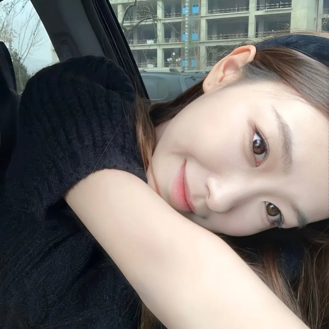 恋爱恐惧
