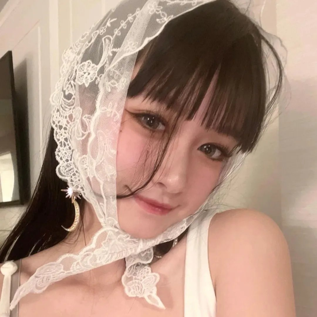 小人物2019