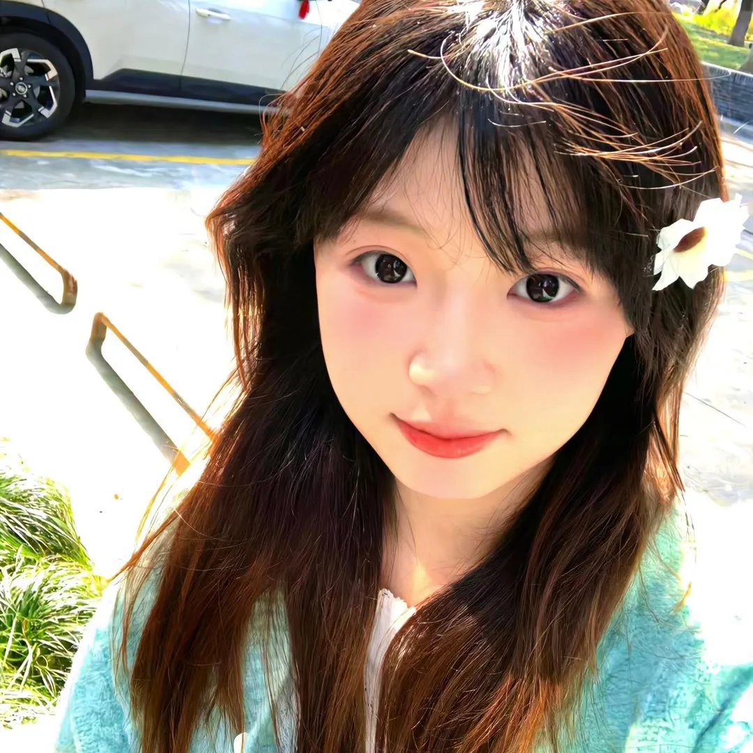 棉花糖和云朵妈妈