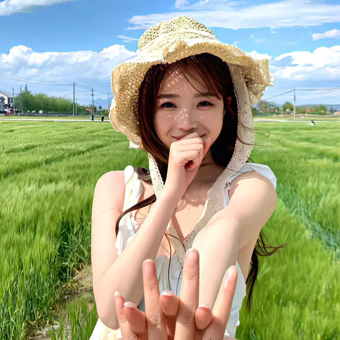 肮脏的爱情