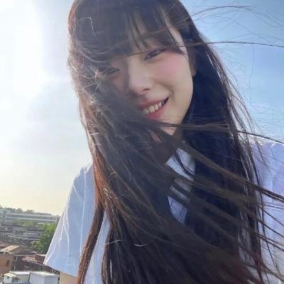 爱情是什么国语第二部