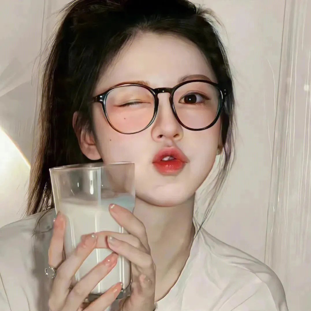 蓝色圣诞节