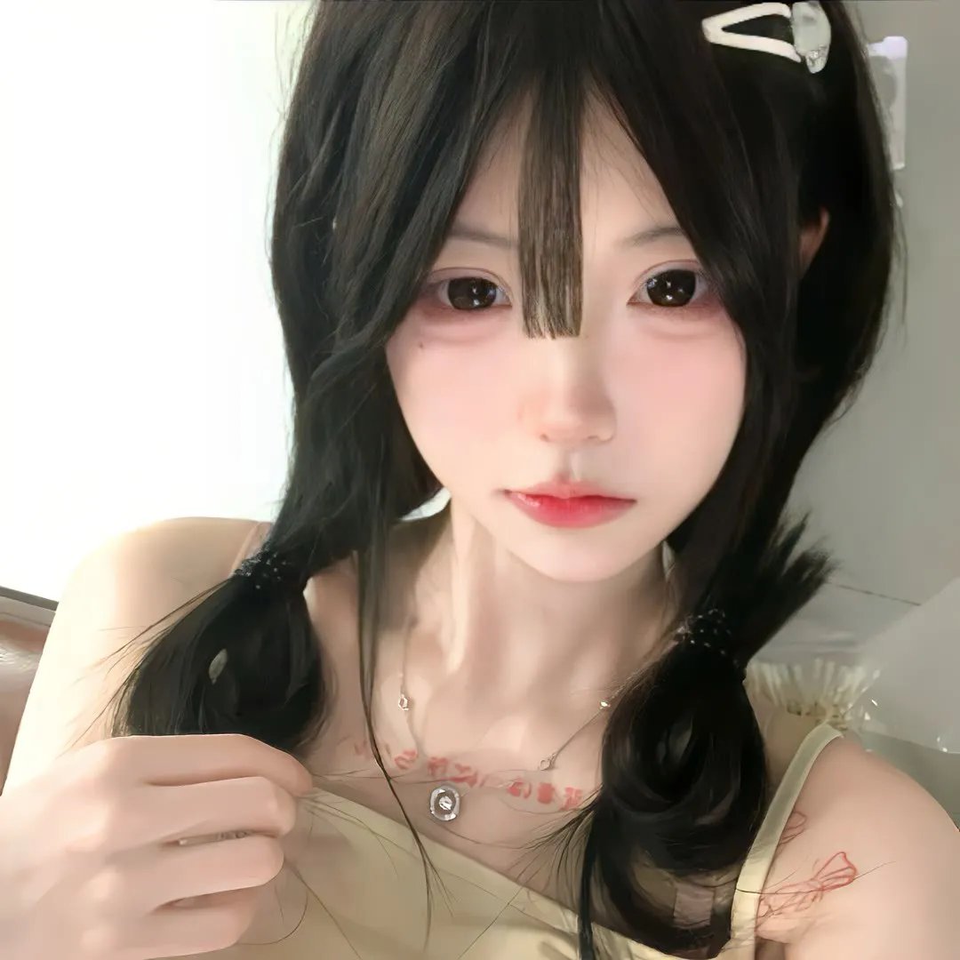 赤毛