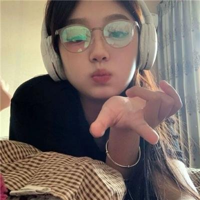 中国近了