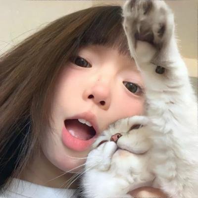 我的意外室友