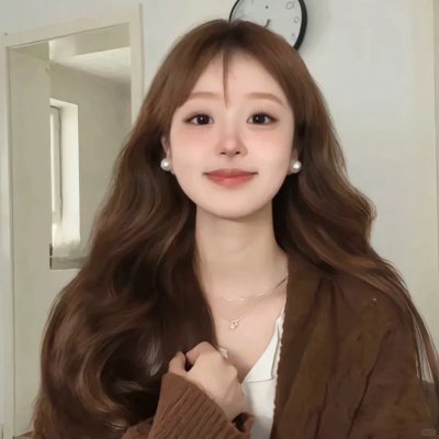 龟滩沥血