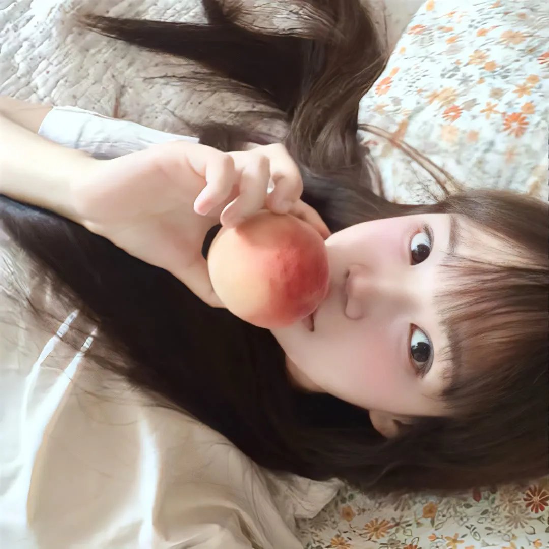 神奇